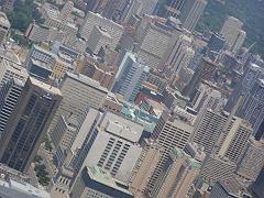 toronto (50)
